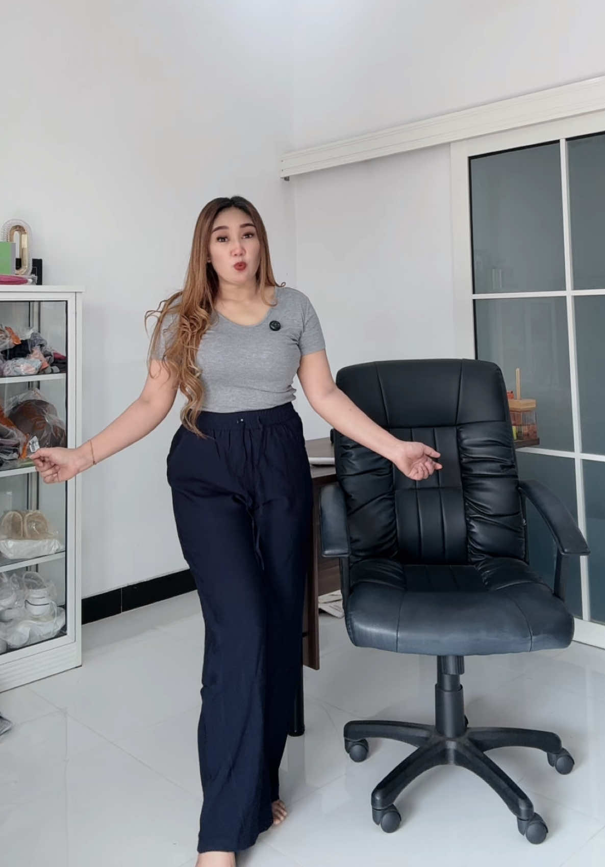 @chupie pei04
