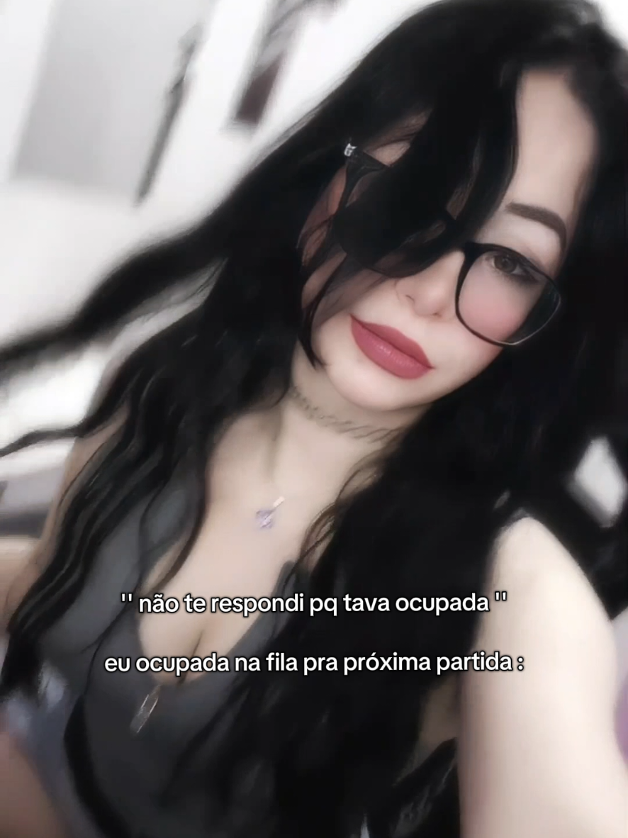 @toxiicmoon