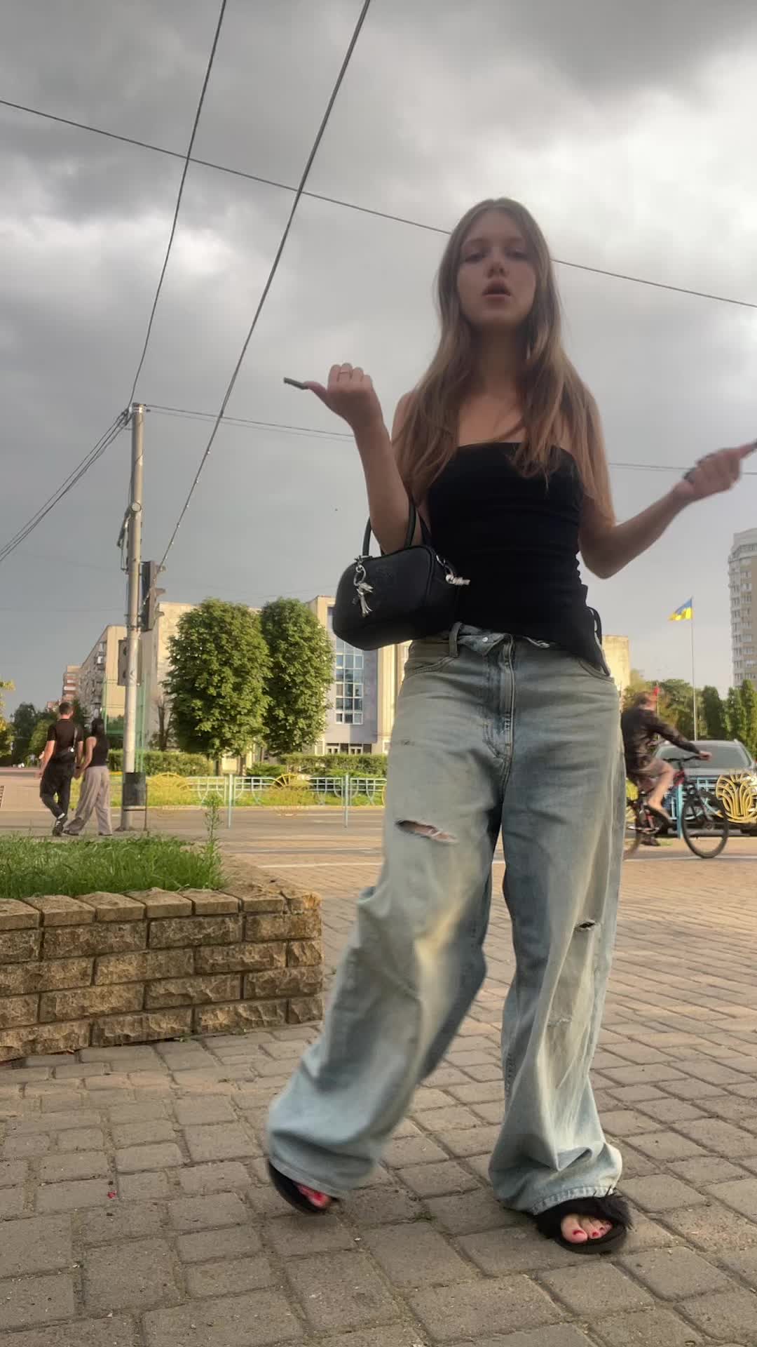 @тгк alin_cchikk
