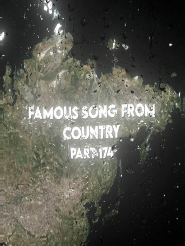 @𝐏𝐚𝐮𝐥 𝐂𝐨𝐧𝐞𝐥𝐢𝐮𝐬