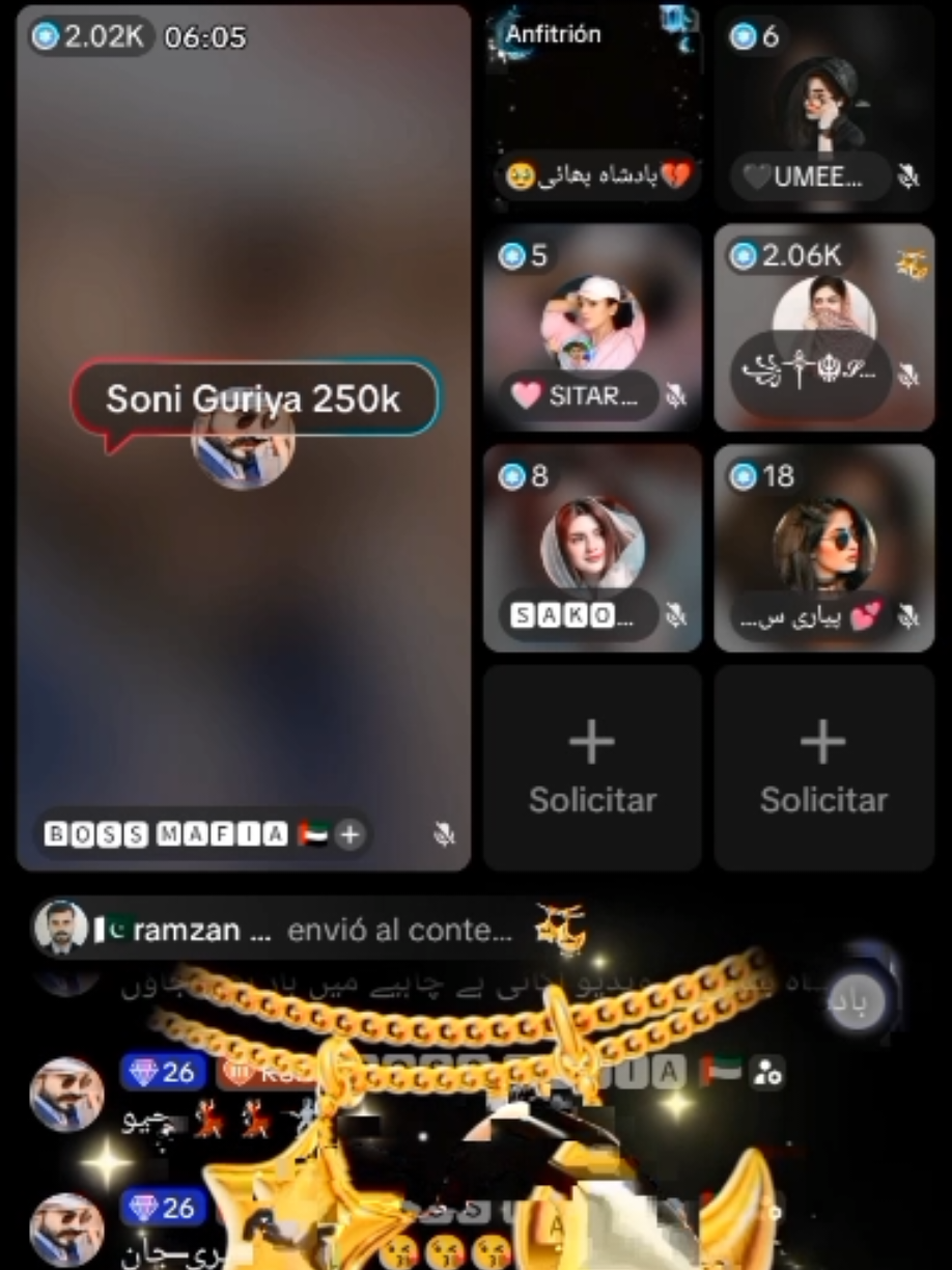 @💔بادشاہ بھائی🥹