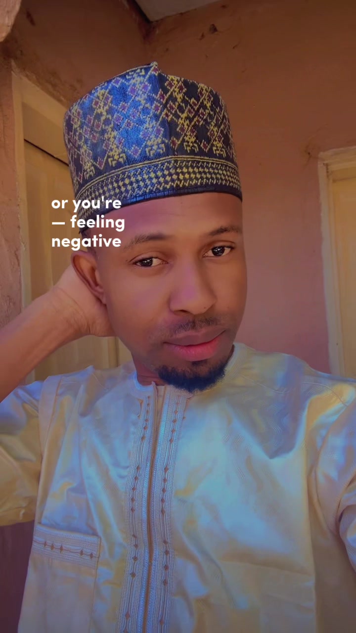 @Muhammad