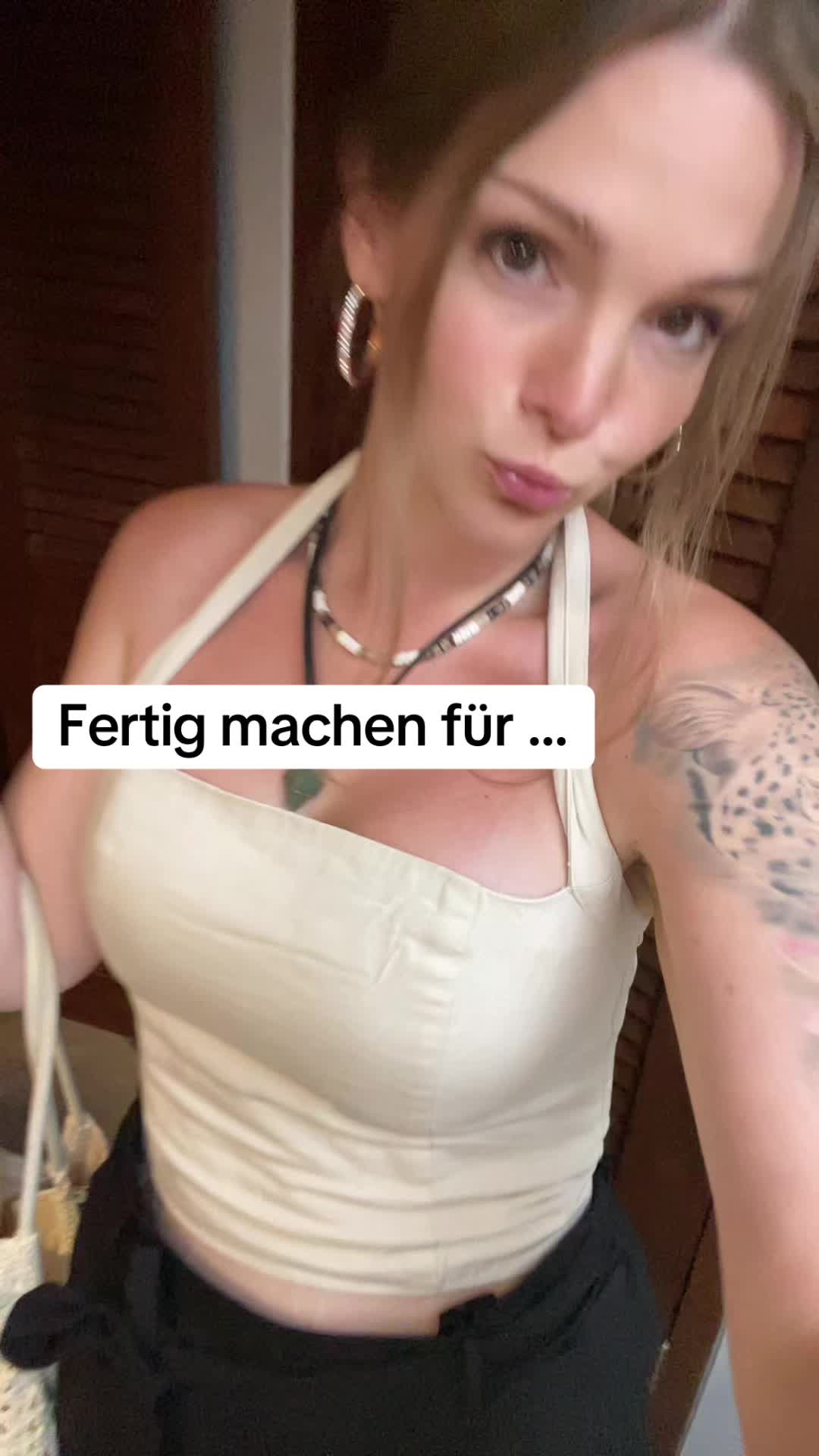 @🐼Jenni 🦭