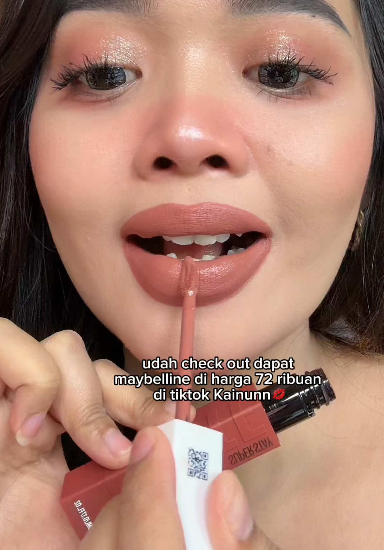 @Ka Inunn💋
