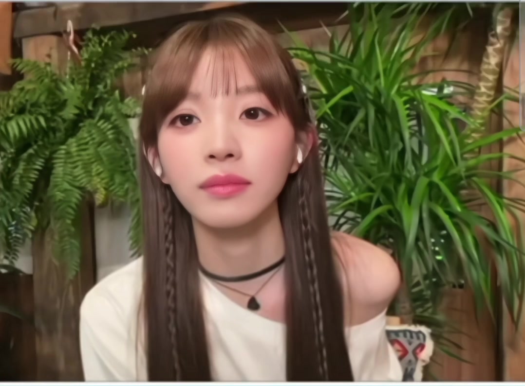 @我的曦薇