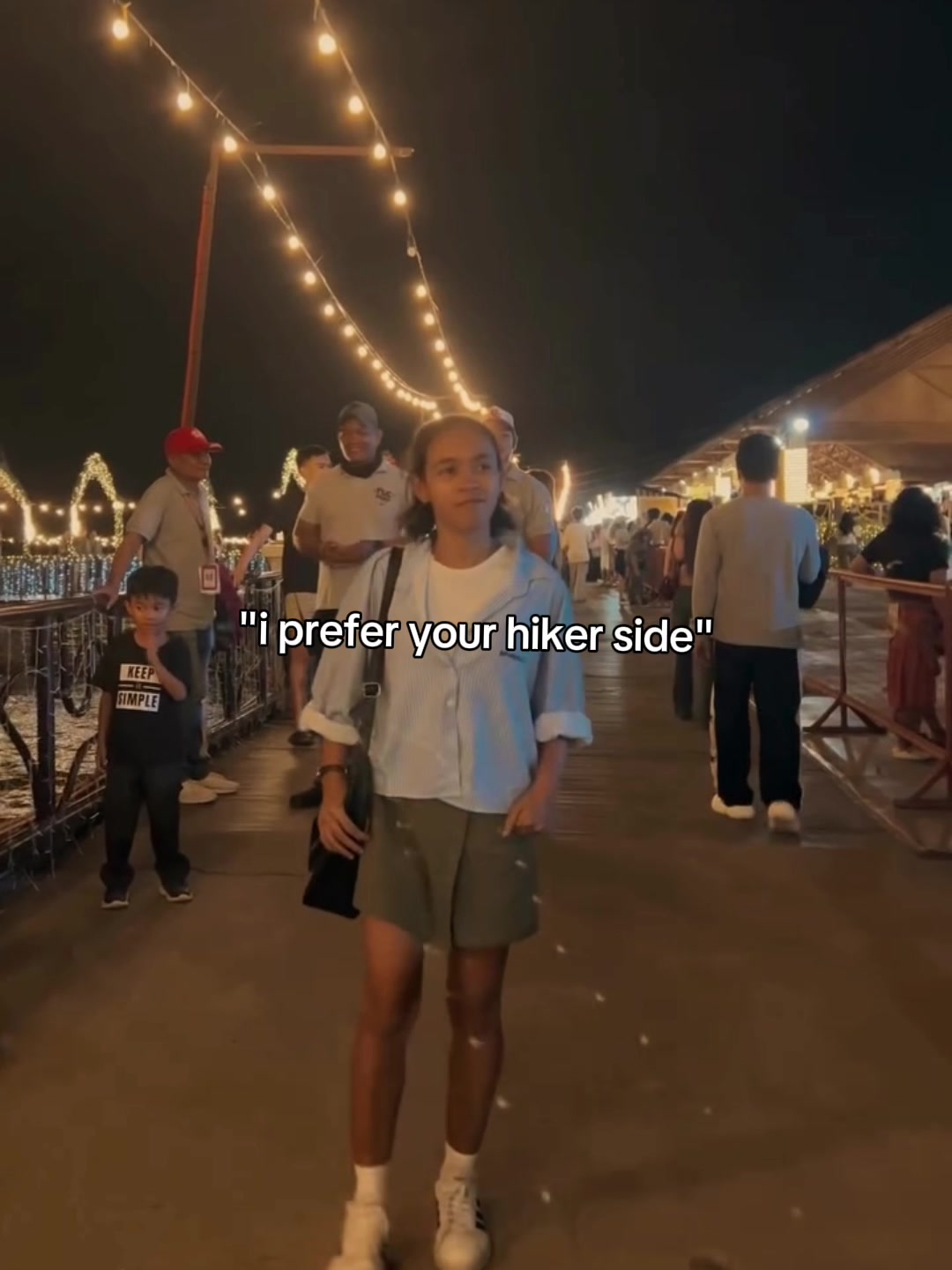 @𝒸𝒽𝓇𝒾𝓈