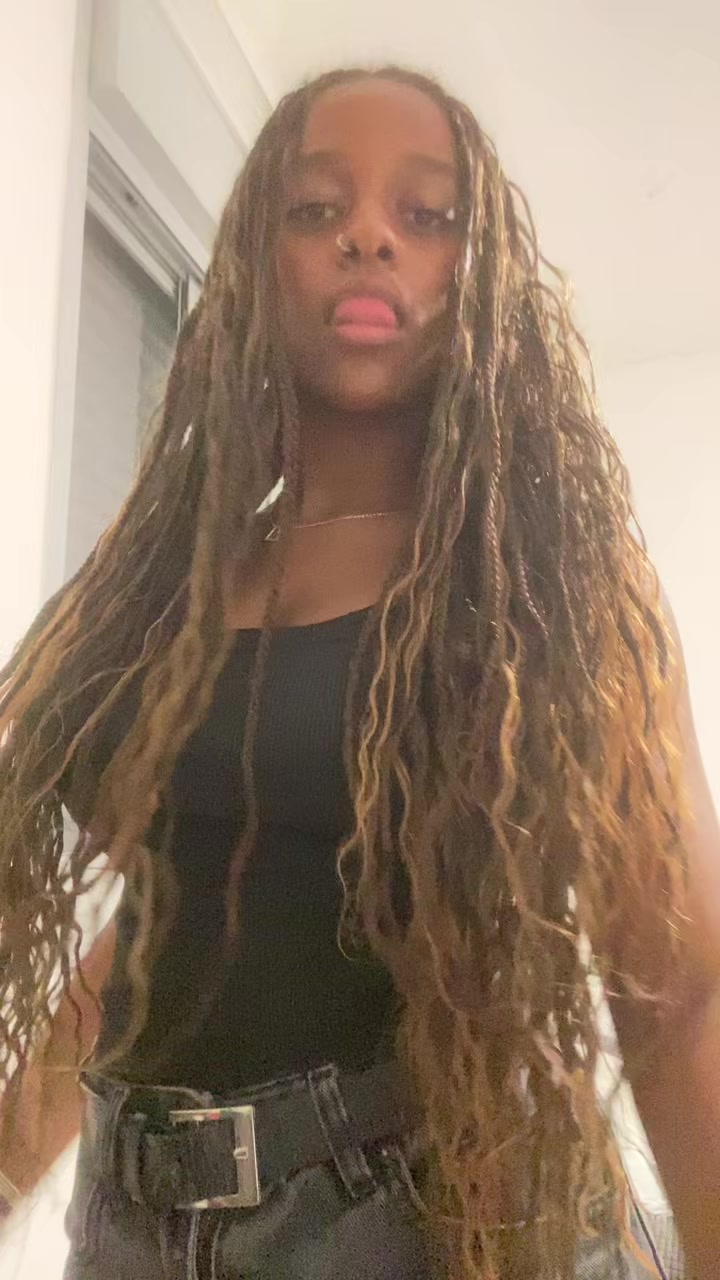 @lidor_5