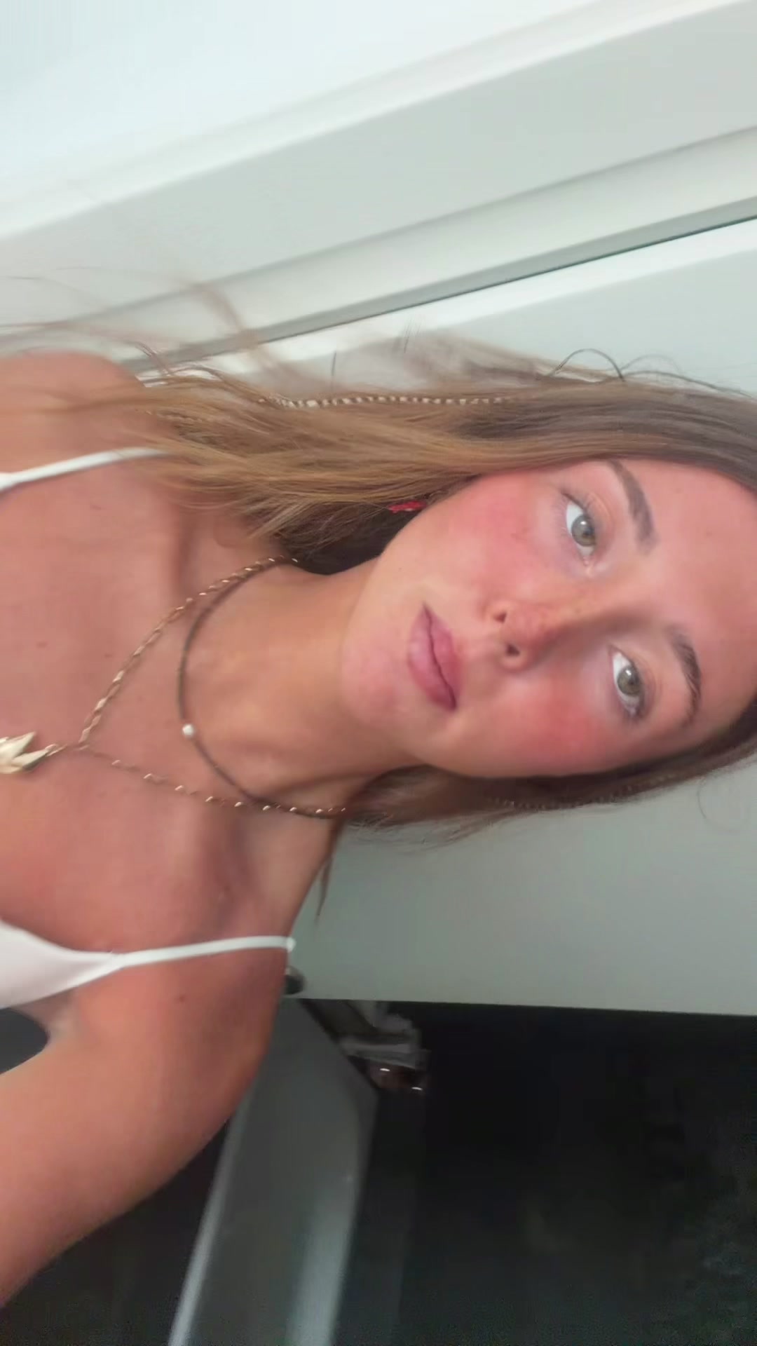 @aguschabertt