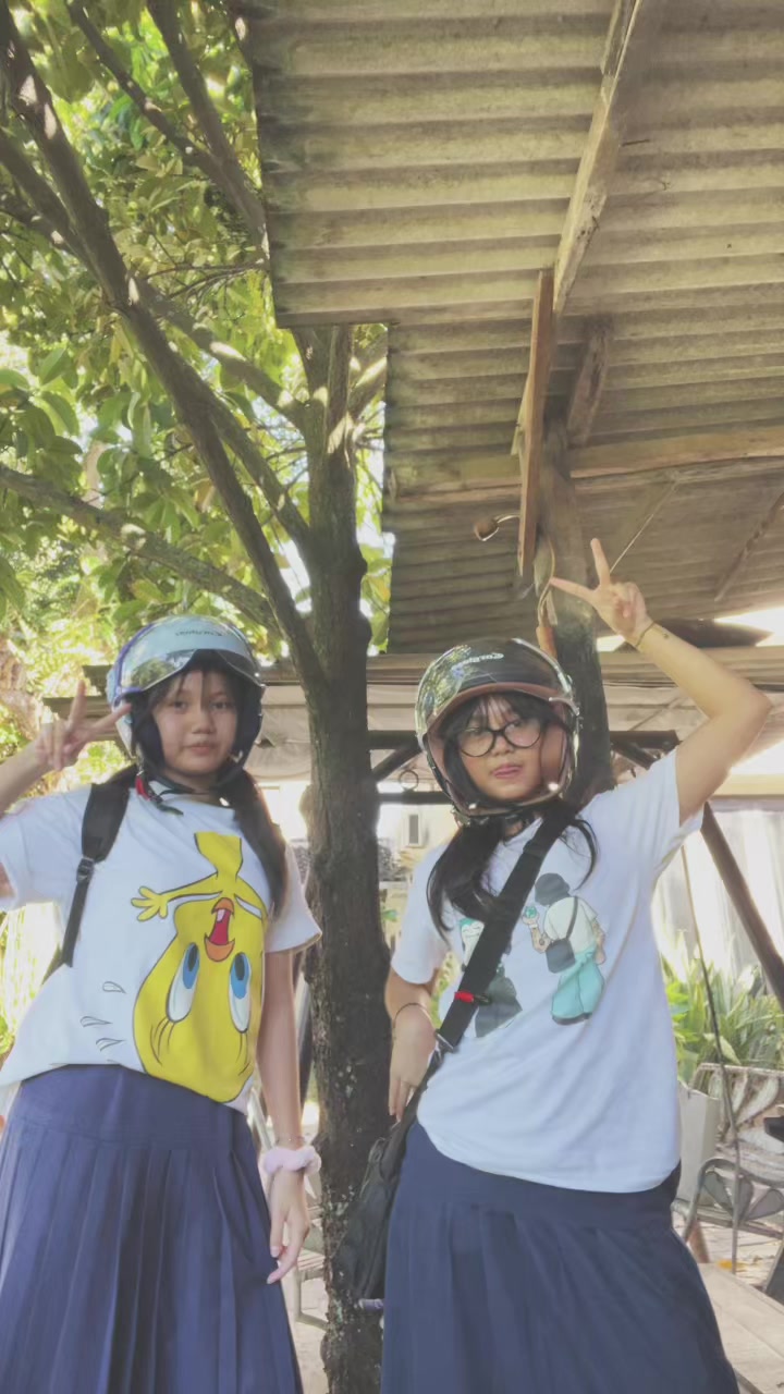 @abcdefghijustfriend