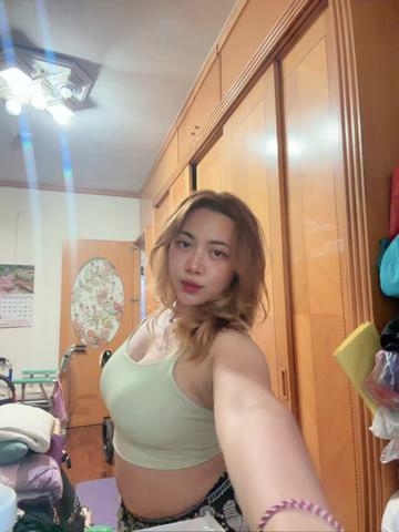 @Dii_aann