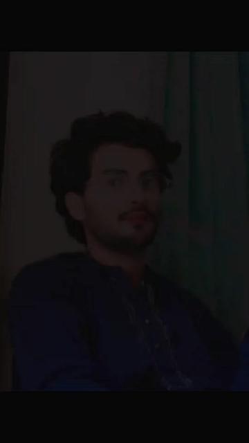 @🤨IHTIشHIم👑VEER🤨
