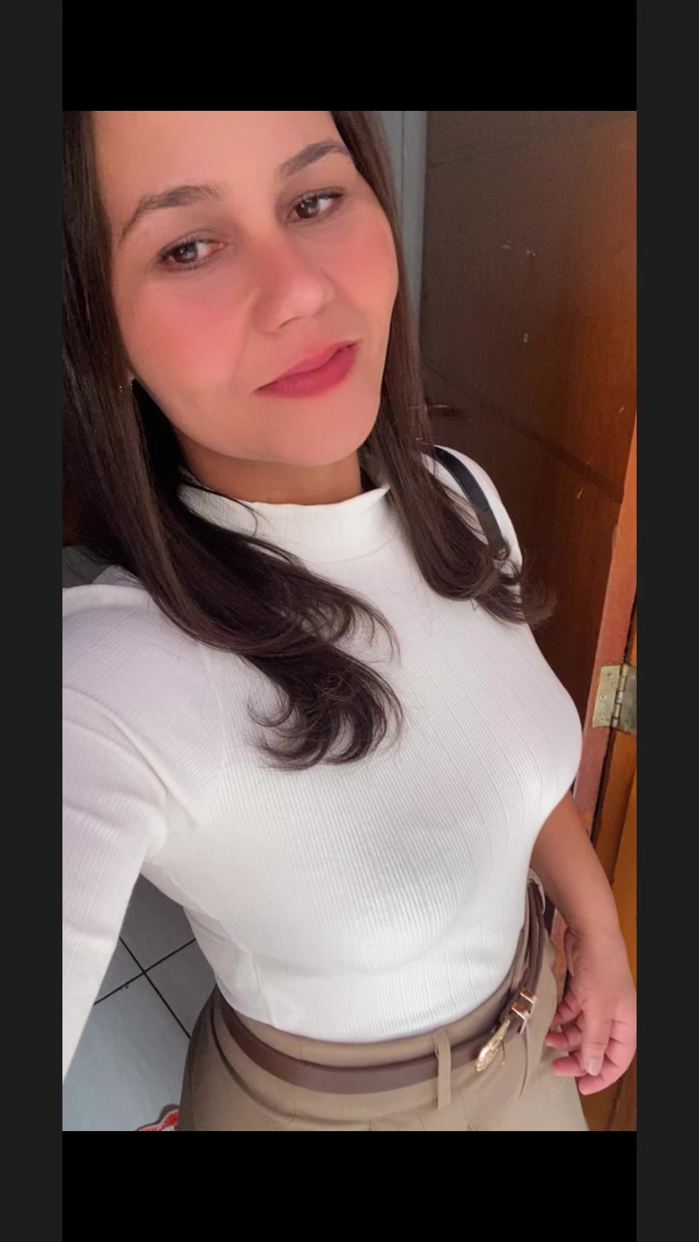 @patricia pessanha