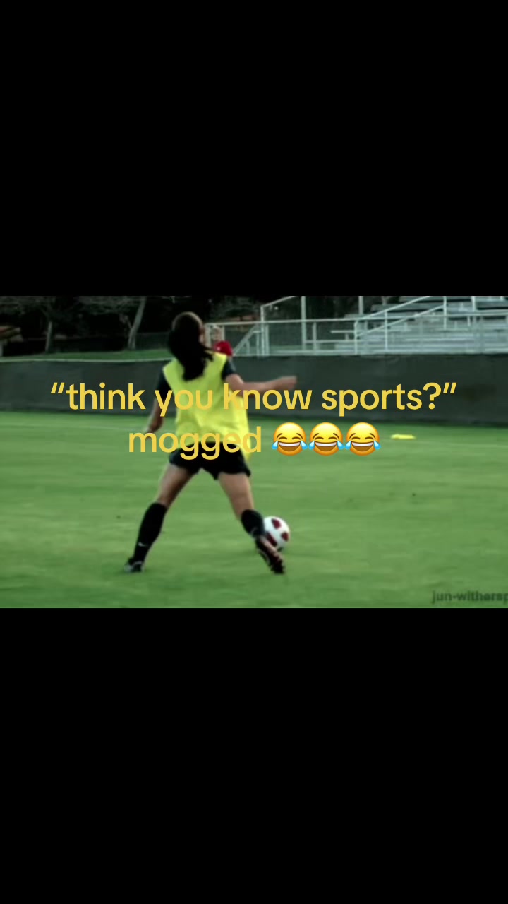 @viola