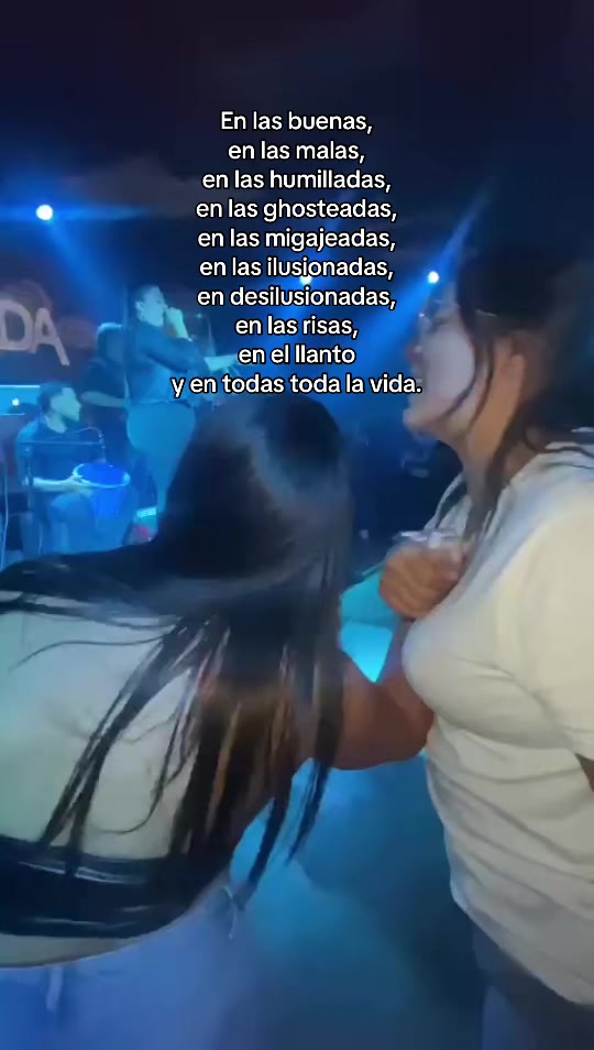 @CarlisParedes14