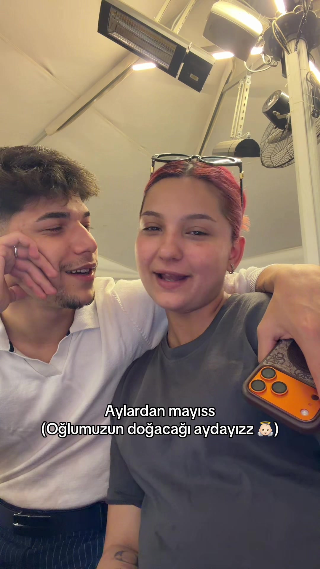 @ayberk10irem