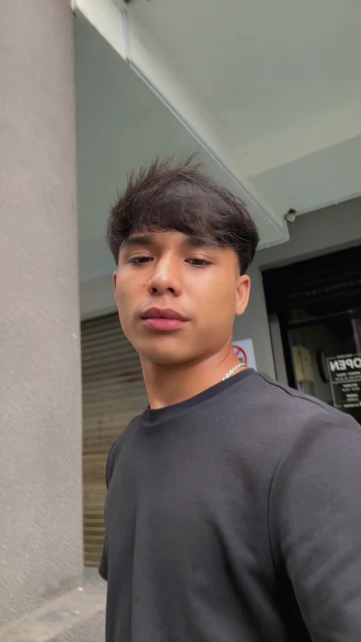 @amjetli