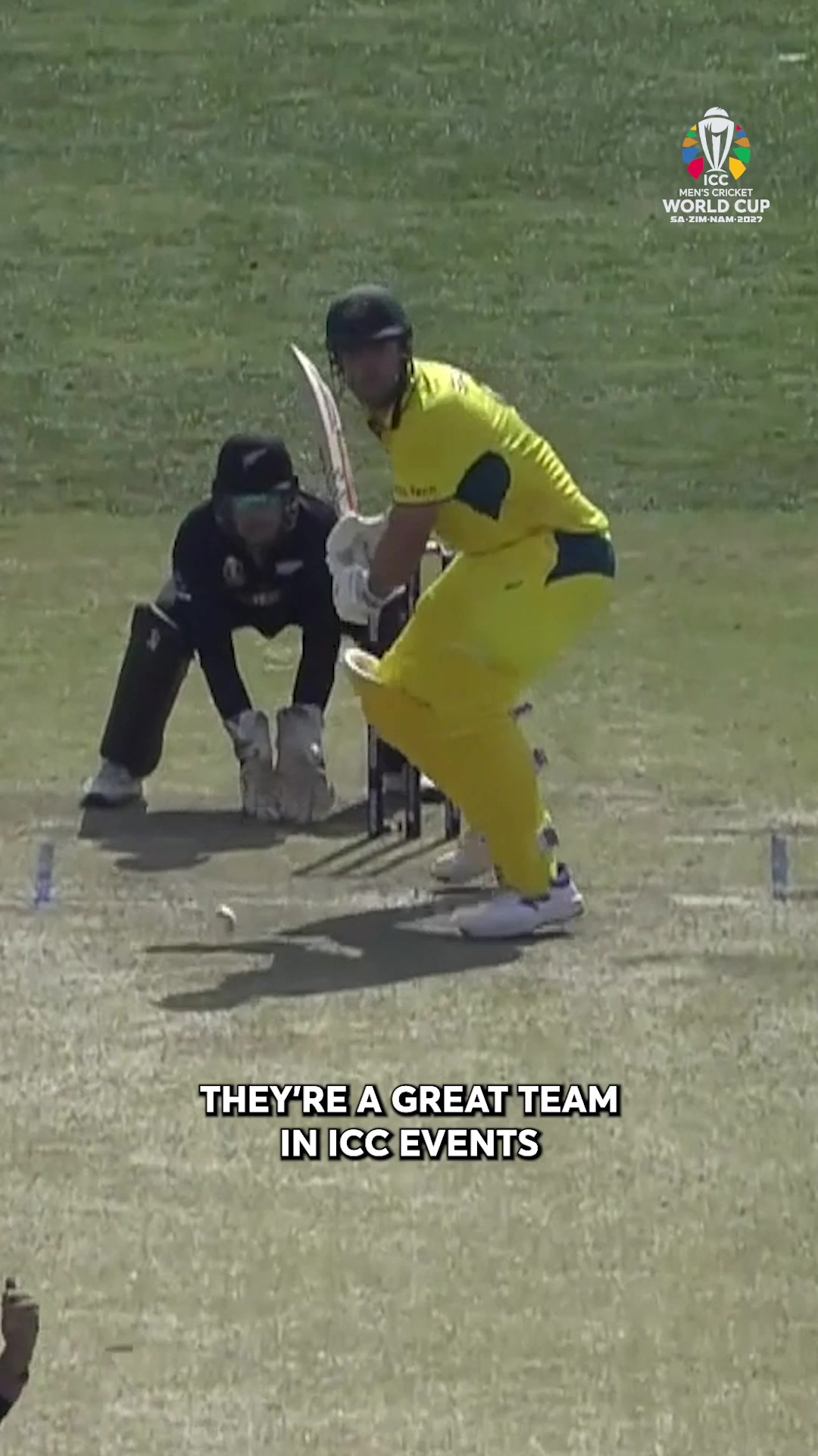@ICC