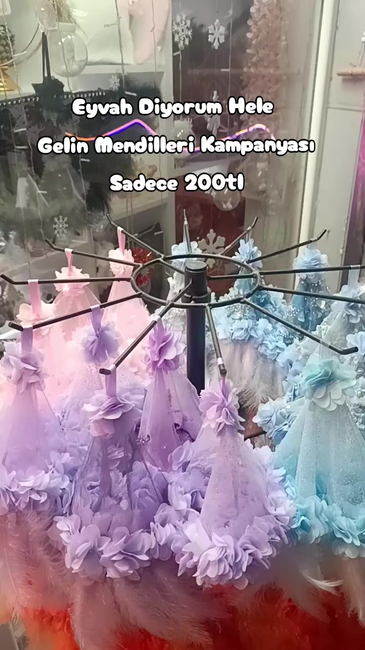 @34Figencetasarım