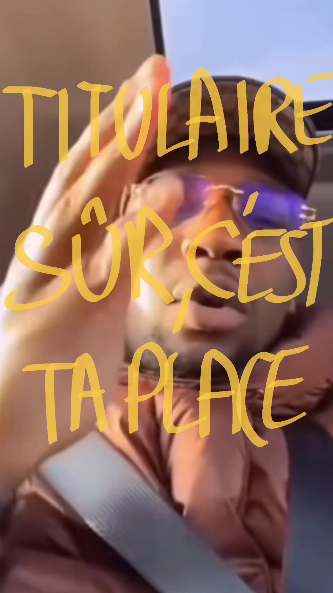 @ibti13k_