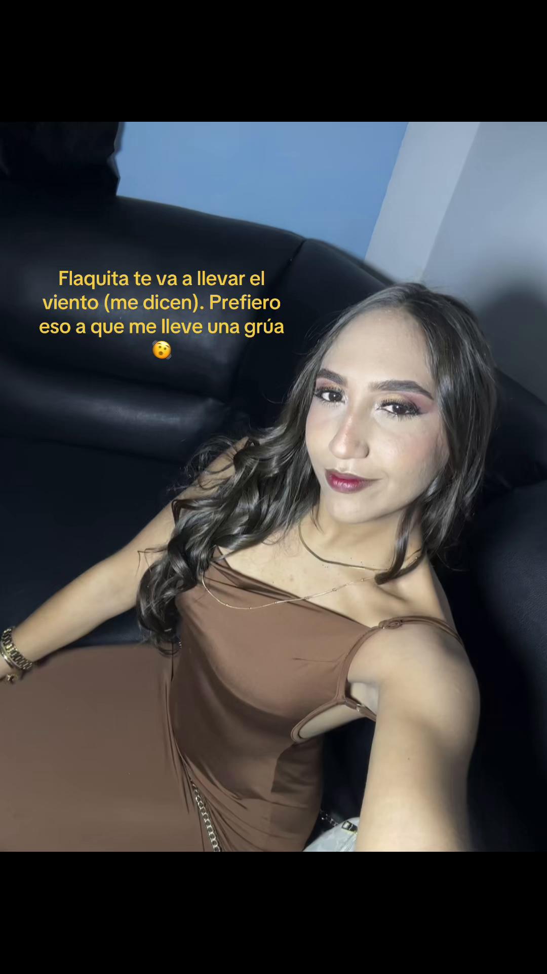 @Luciana.