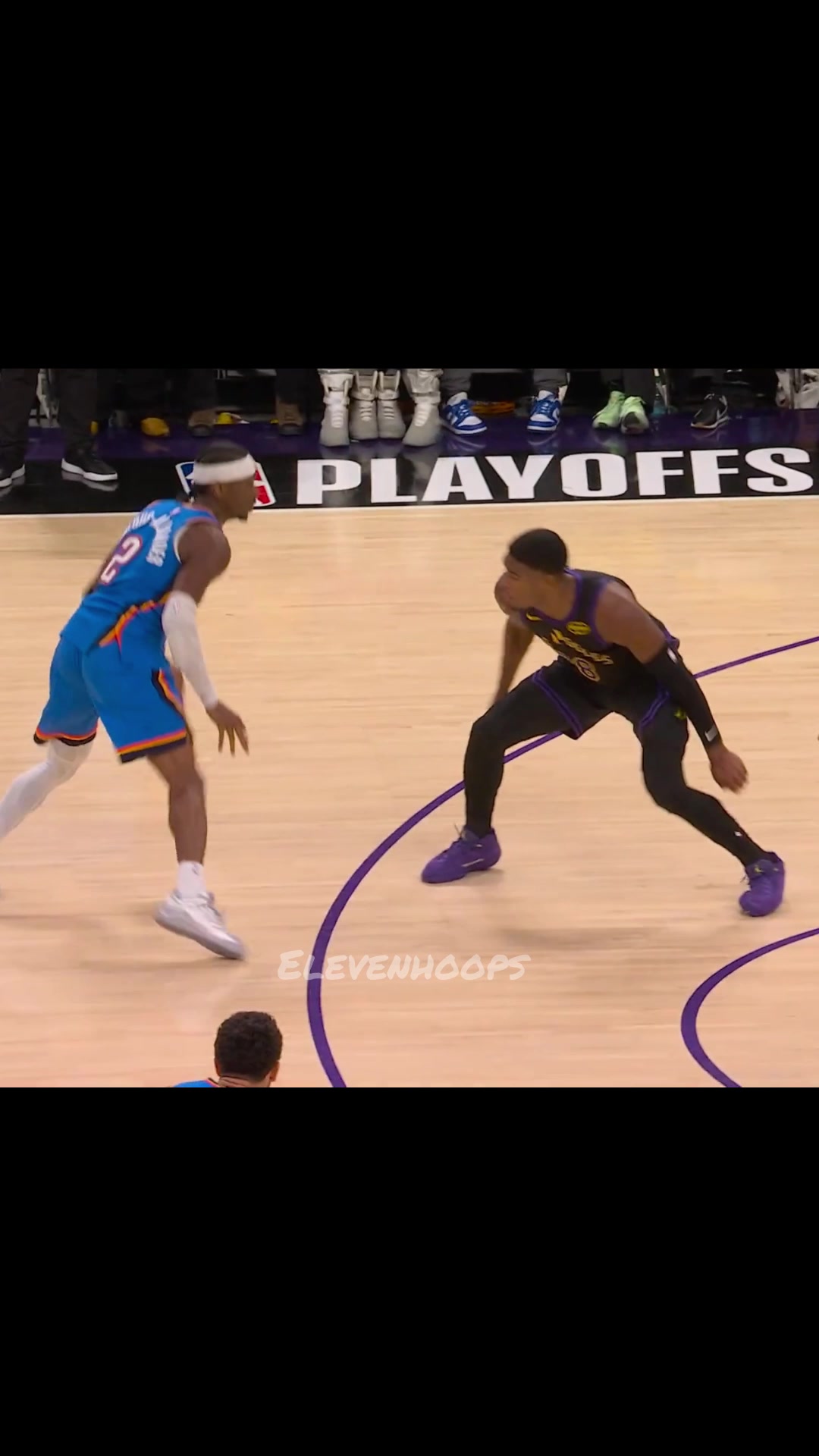 @Elevenhoops