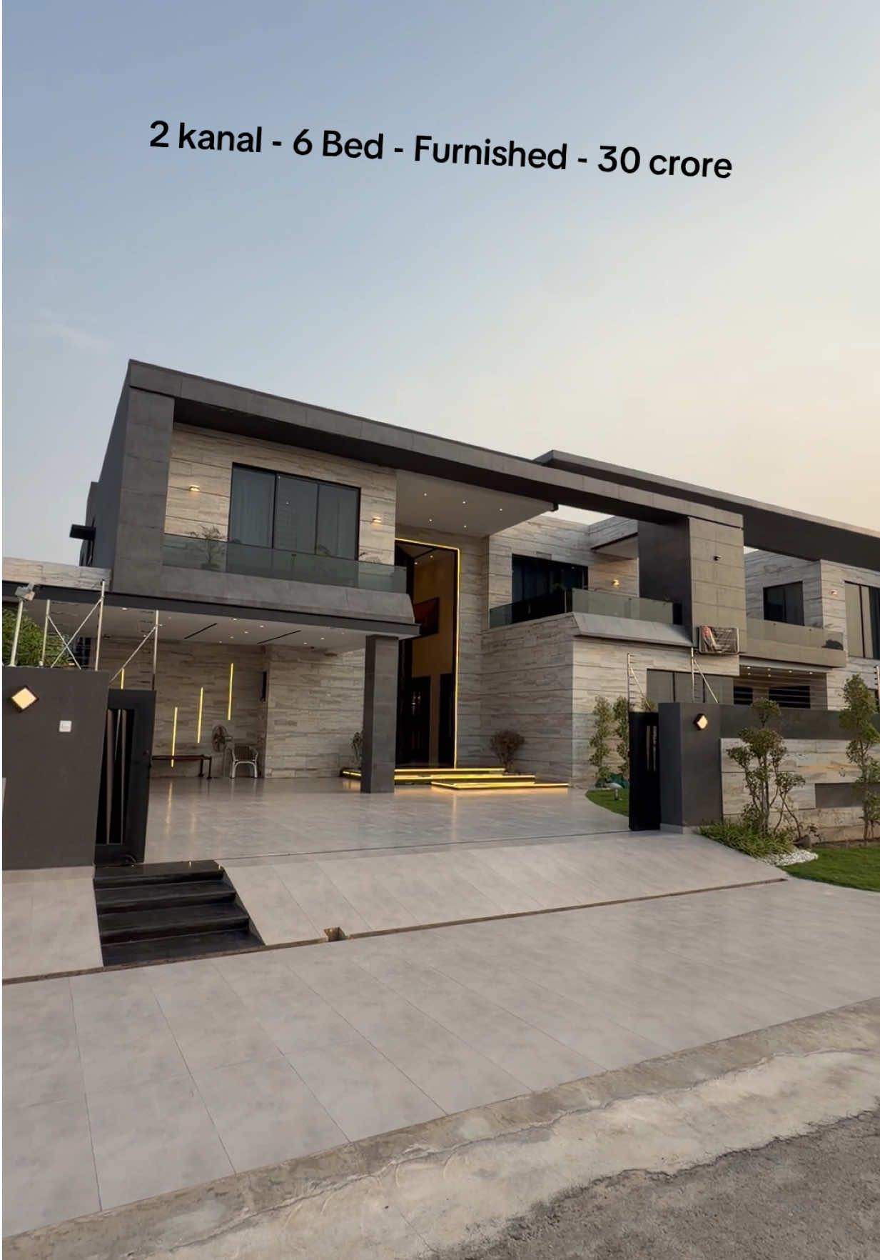 @Houses by Khawar properties