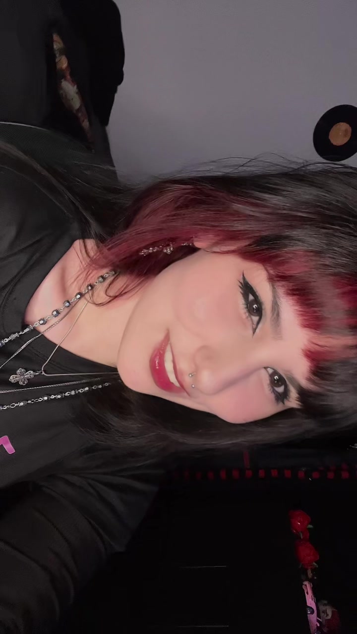 @Luisa Casassanta