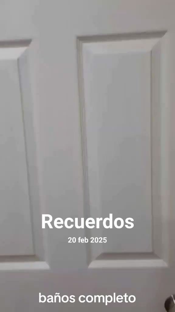 @Luis Guevara