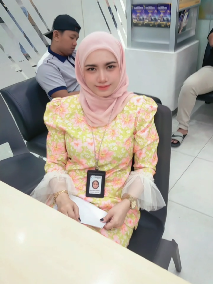 @zarasoffia