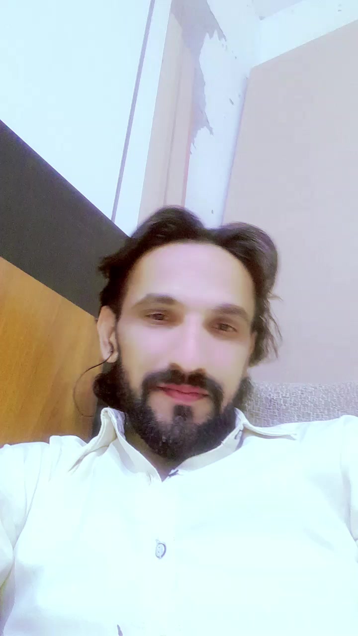 @Shehzadamughal