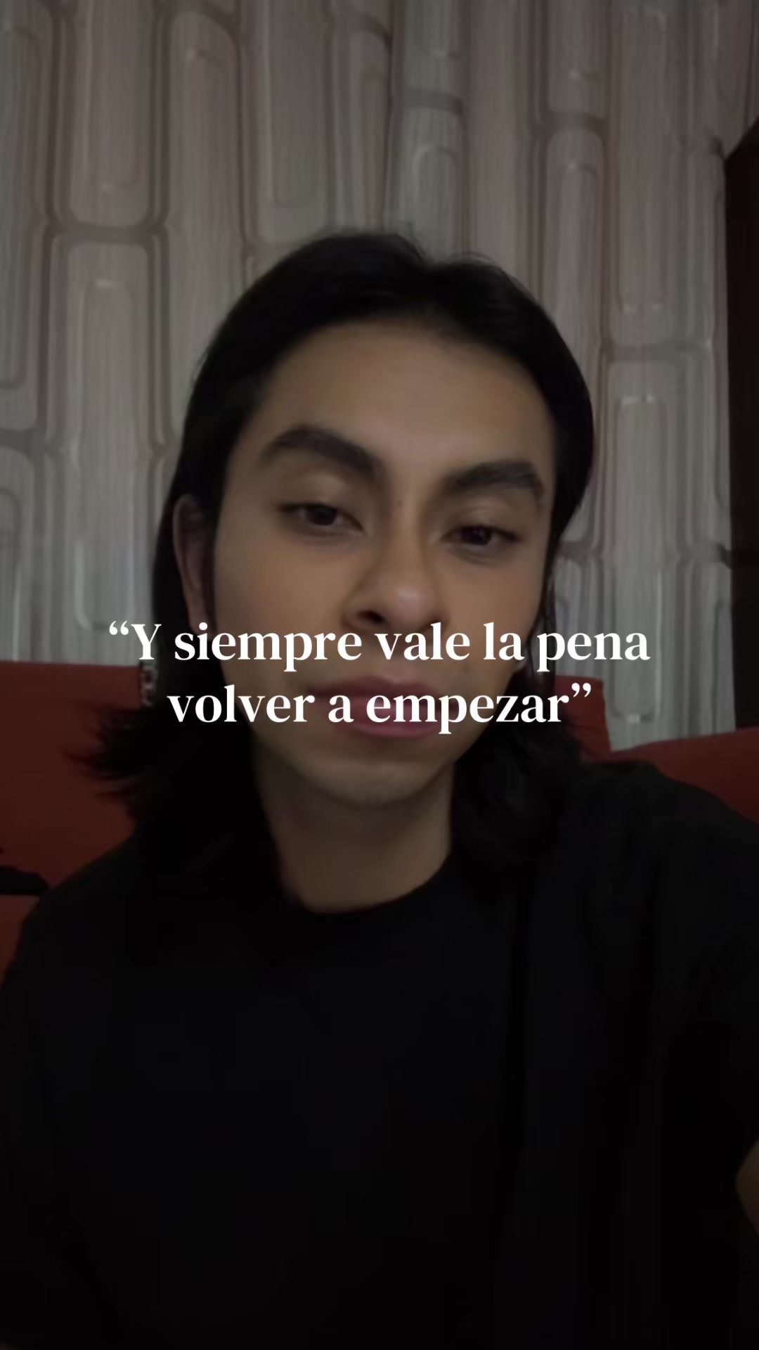 @Alejandro Calderone
