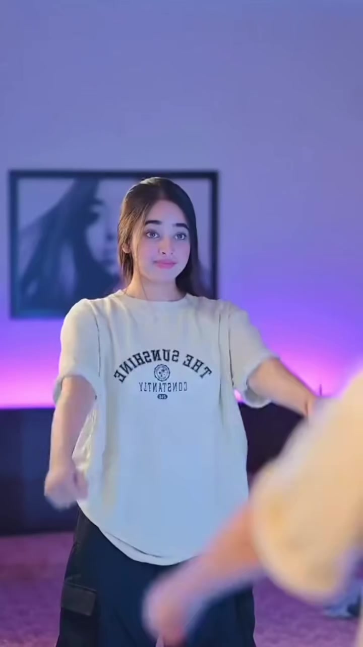 @Sania 1_12