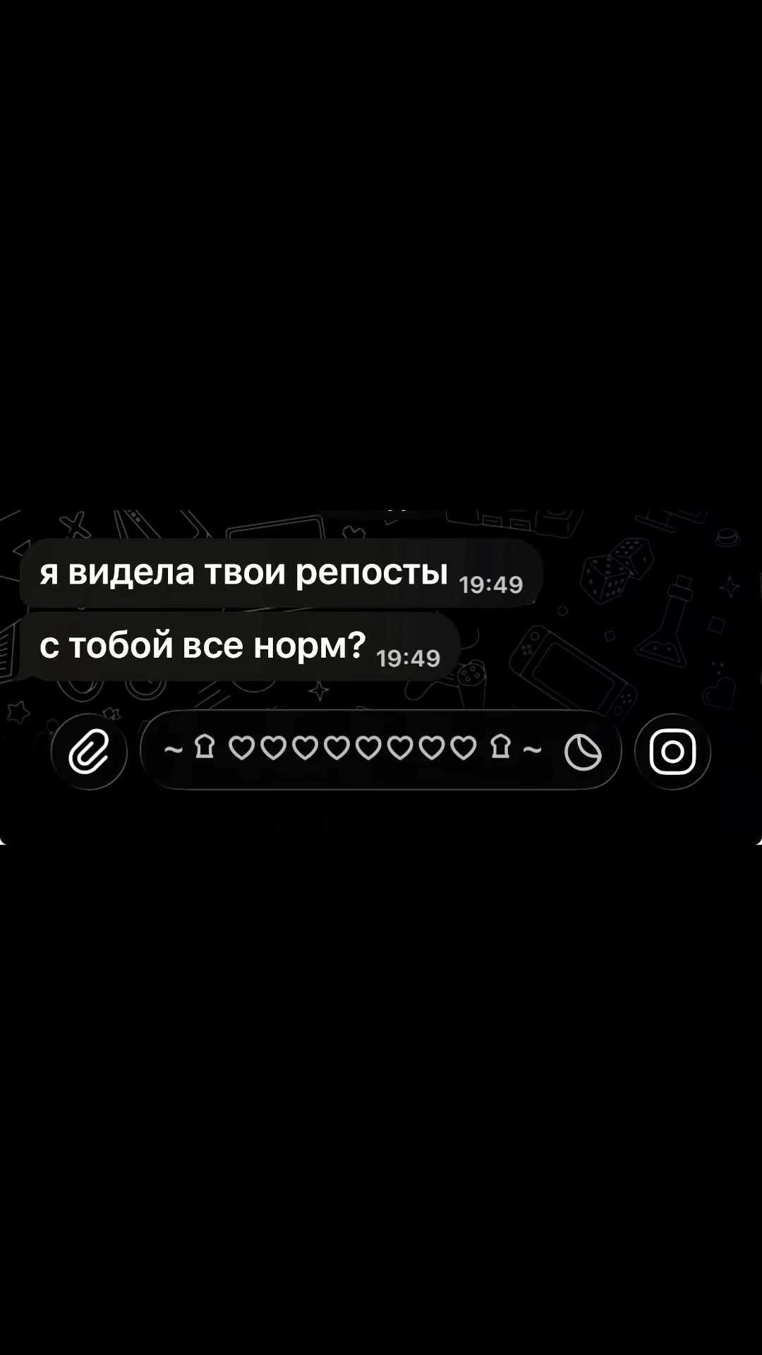 @baby mafanovskaya.