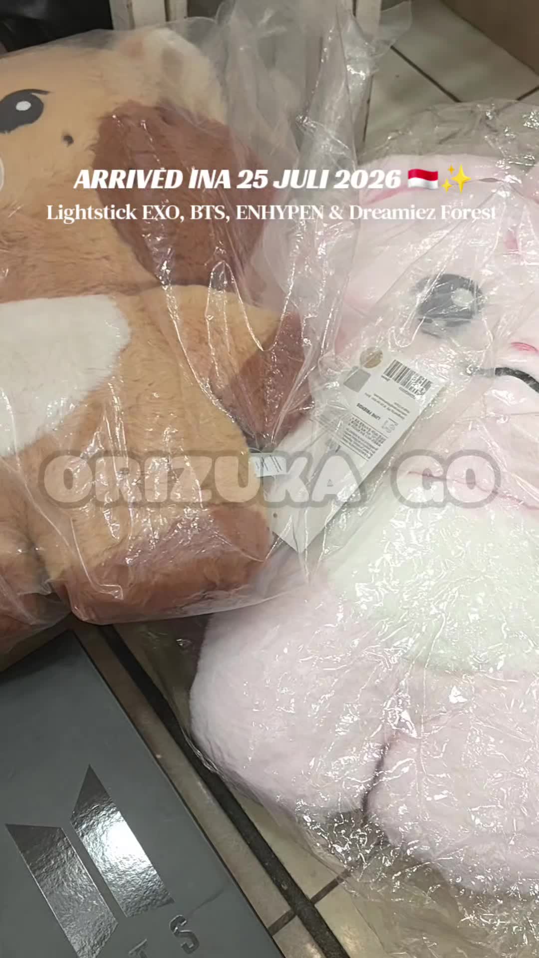 @orizukaaa
