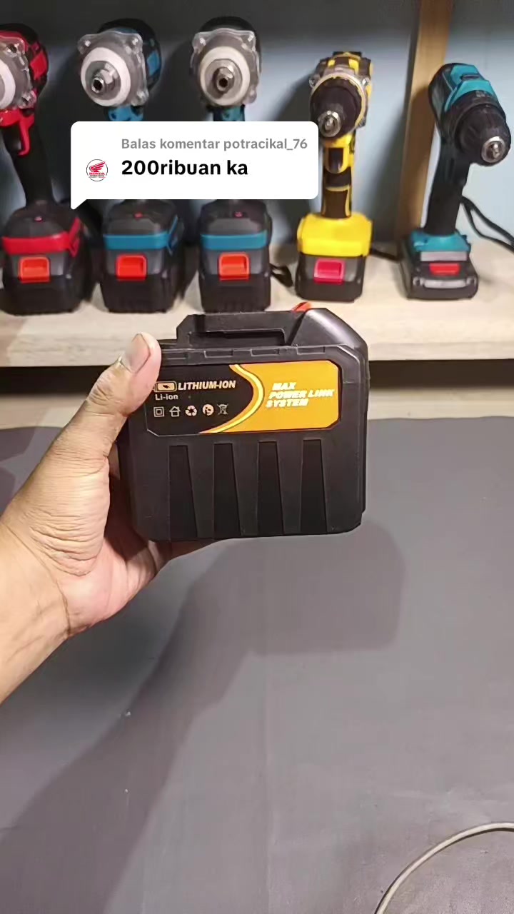 @TeknikPedesaan🛒🛍