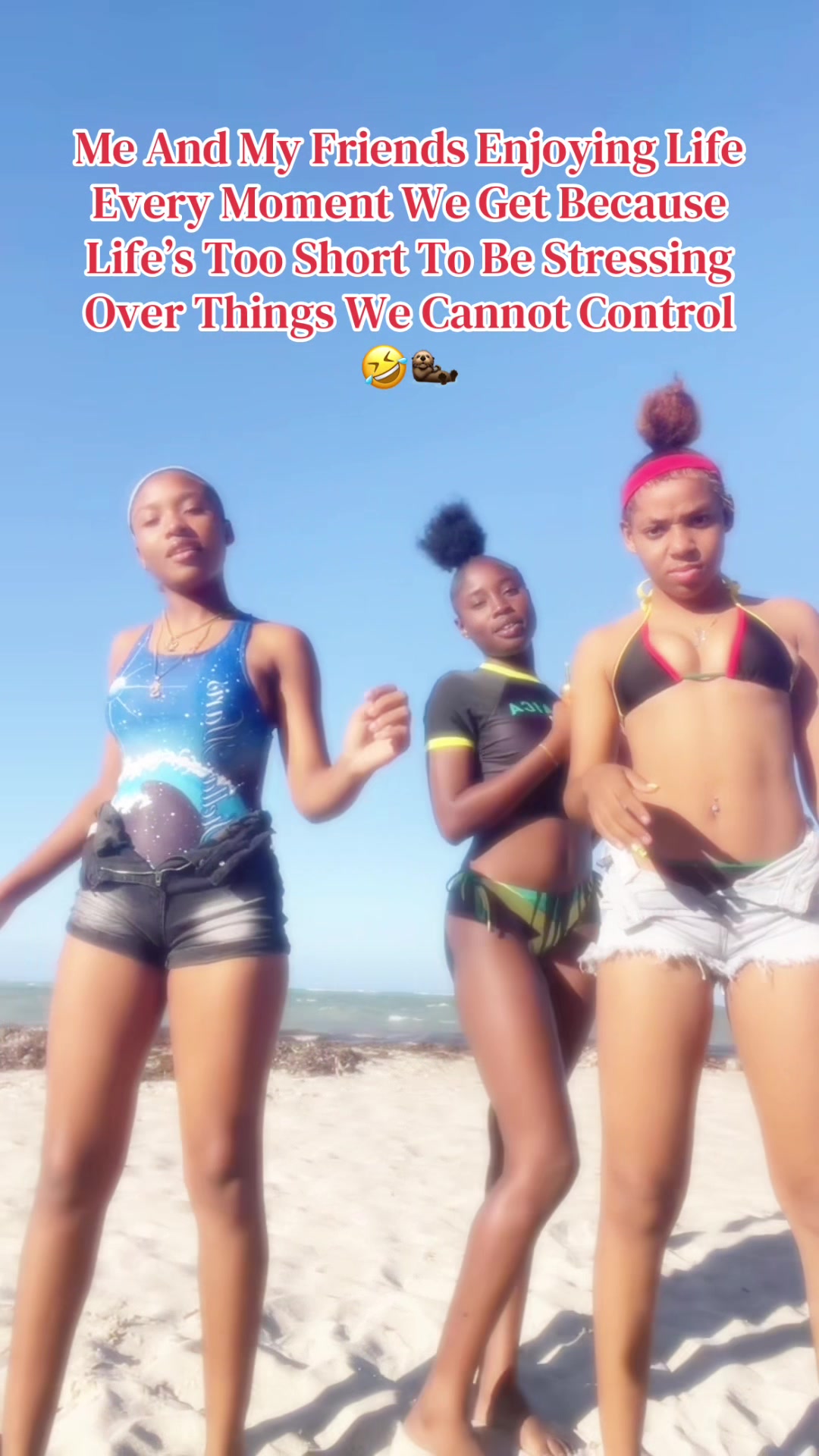 @niaabaee!☝🏼🩷