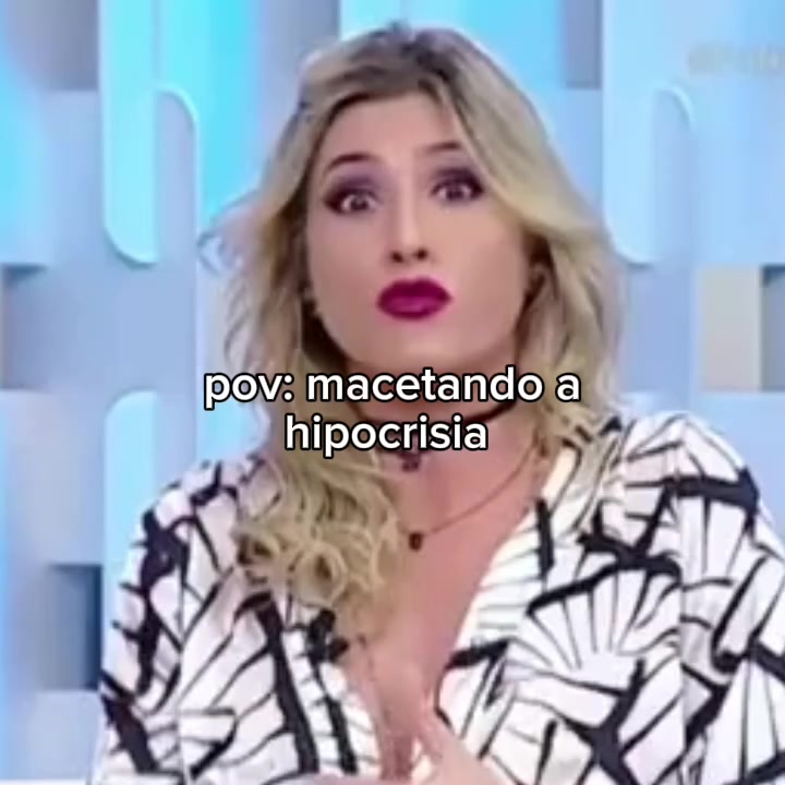 @TV Flope
