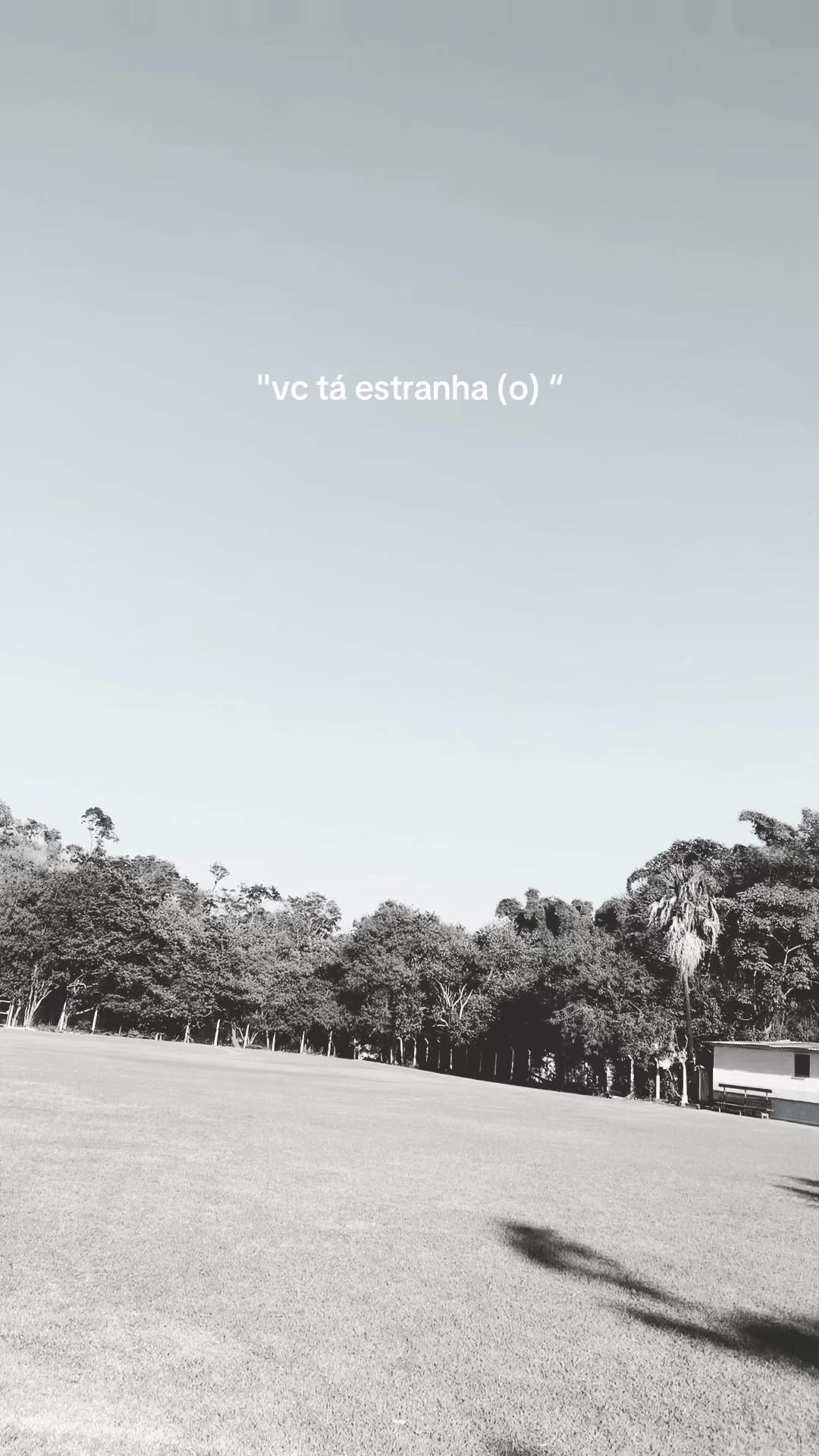 @_nathicardosso
