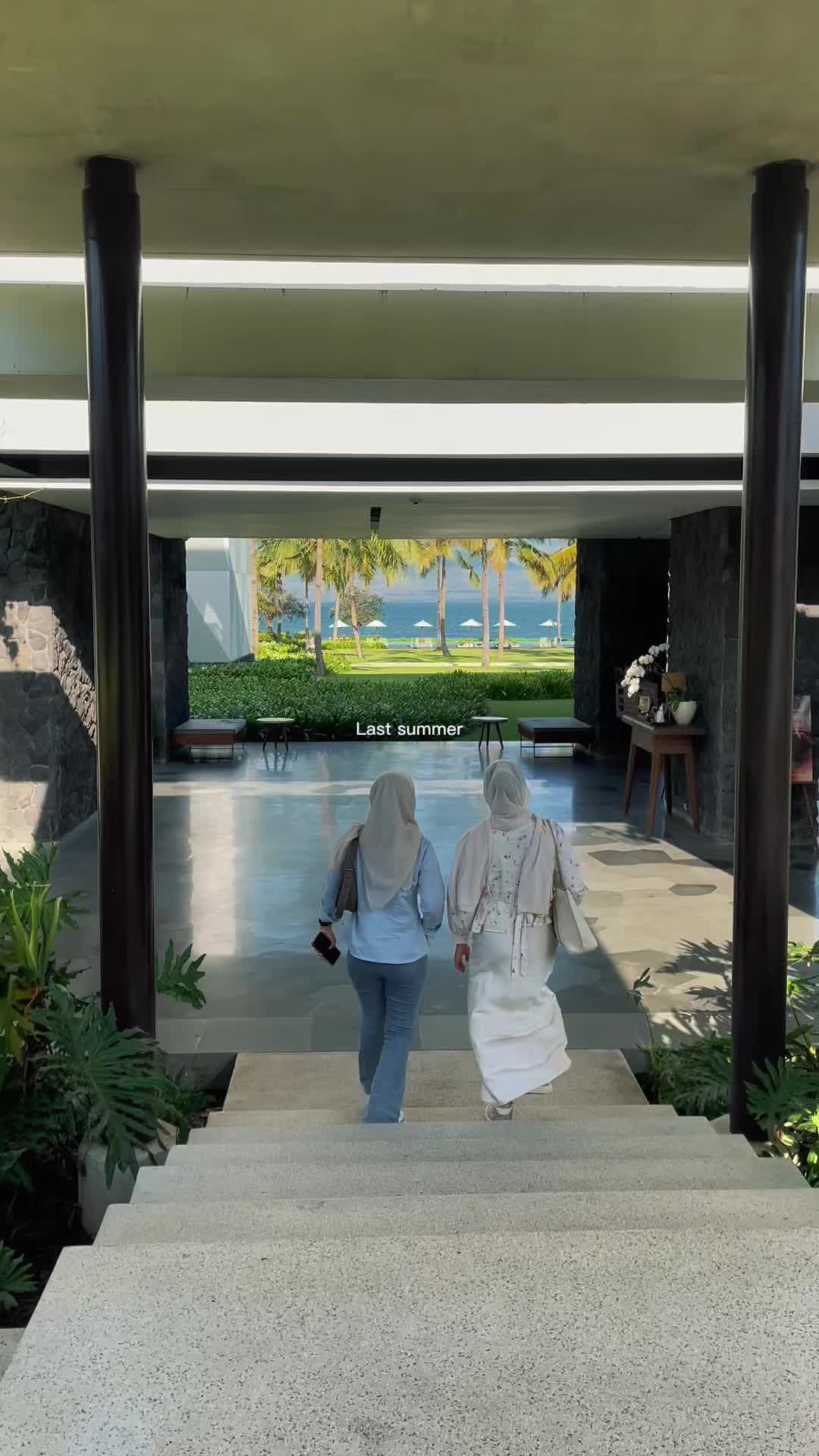 @aisyhasna