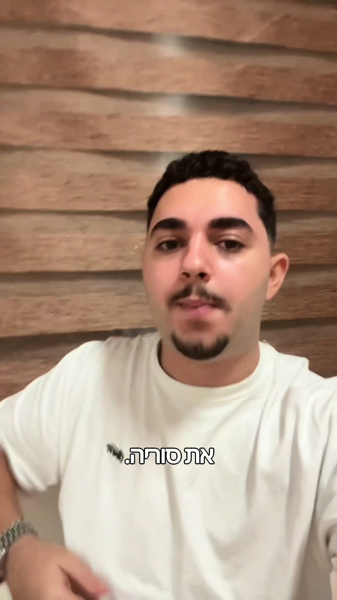 @Marwan Jaber מרואן גאבר