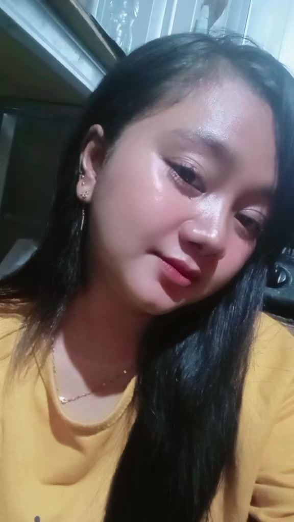@TitinameliaRN