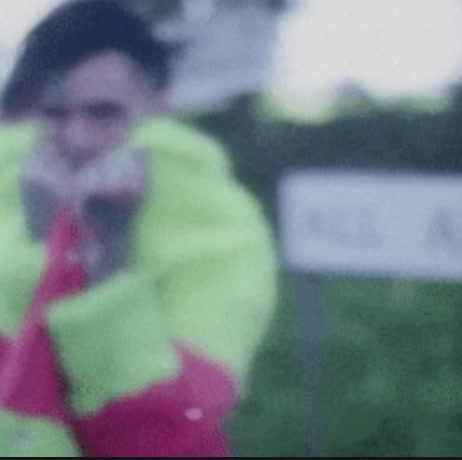 @𝔗𝔯𝔞𝔭𝔤𝔬𝔬𝔰𝔢