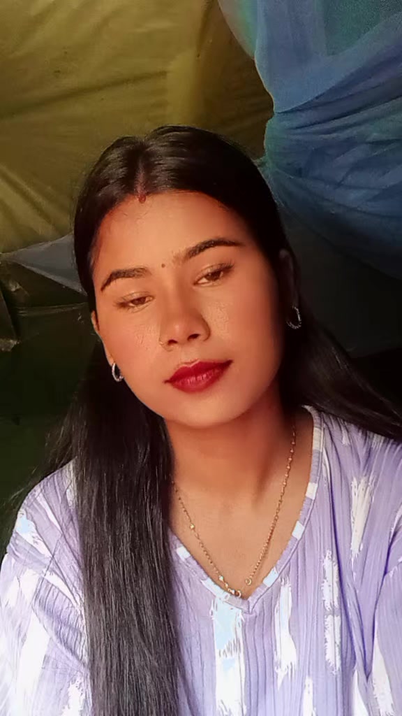 @Sa❤️ N😘 ja🌹 Na