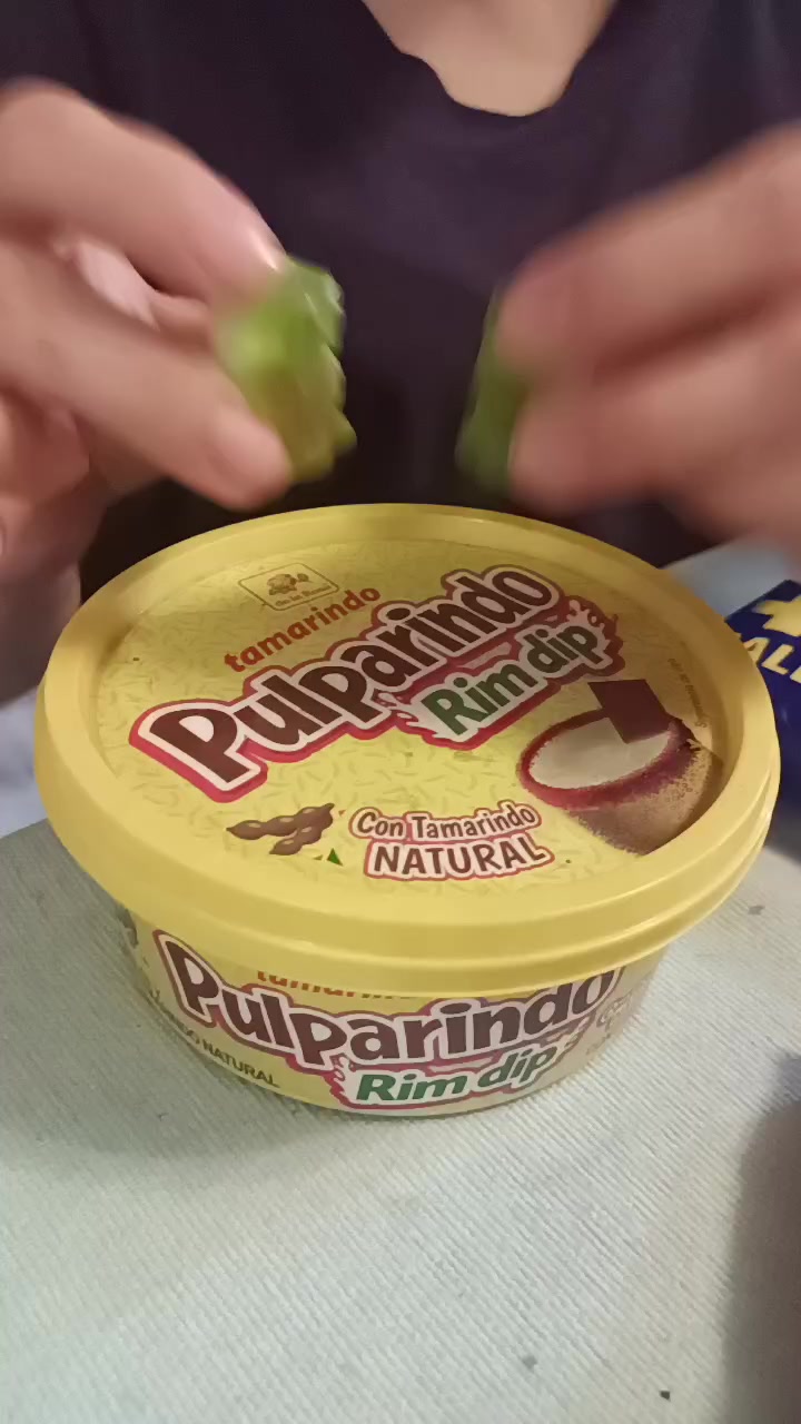 @🧭📜𝕿𝖎𝖌𝖊𝖗𝖔