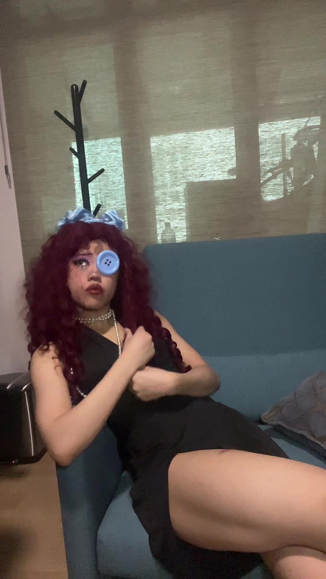 @milfcookiegobbler69