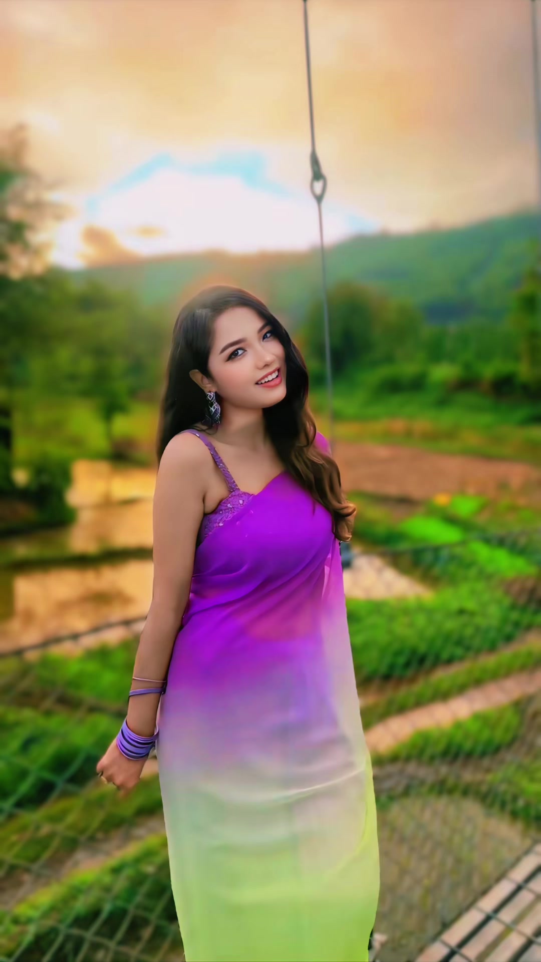 @Annu Chaudhary💙