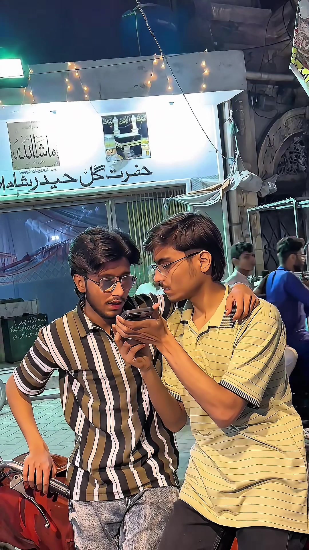 @hyderabadimemes