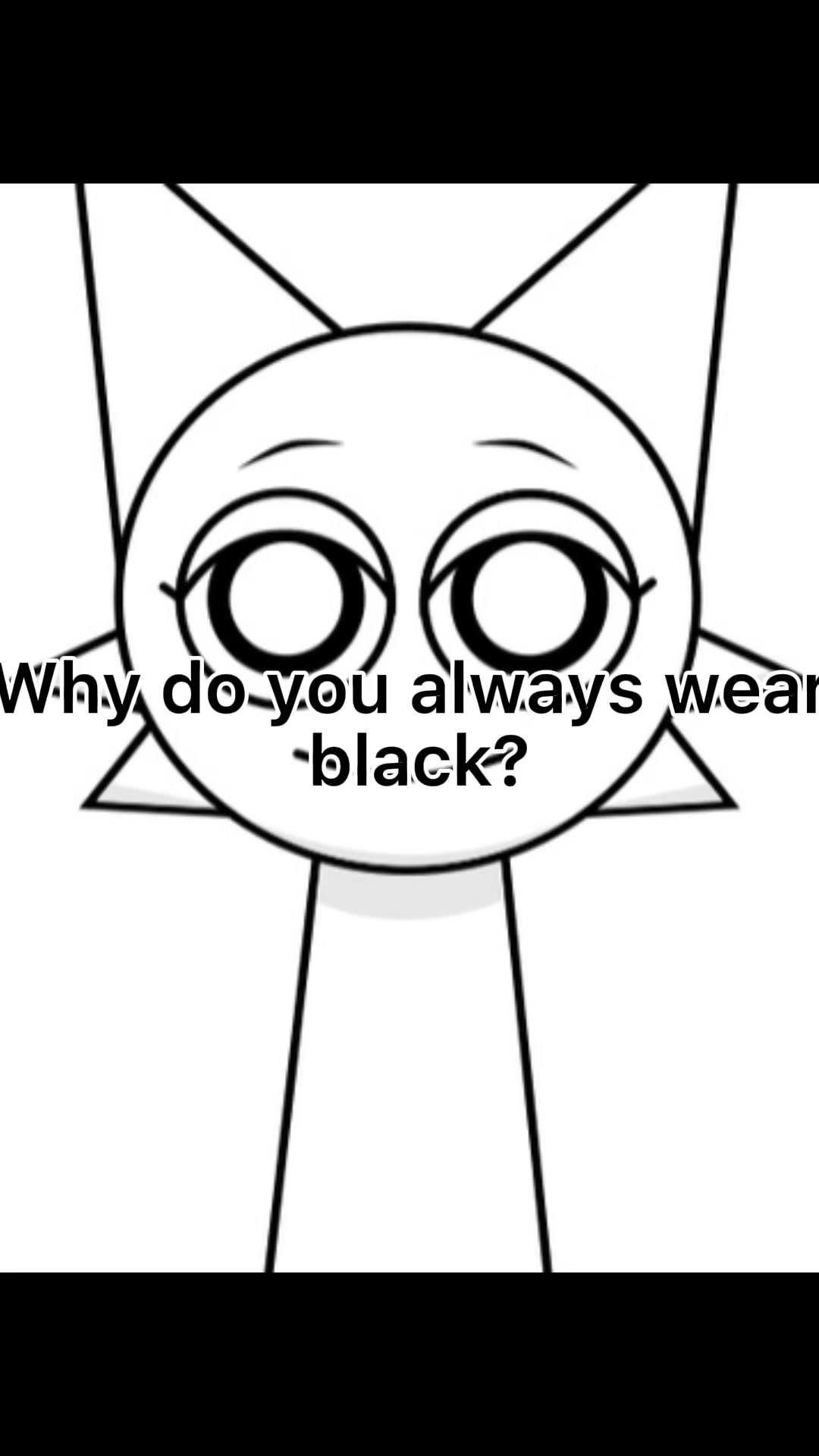 @MacSprunkianimationpart2