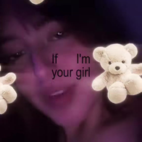 @Gireth_🌸🧚♀️