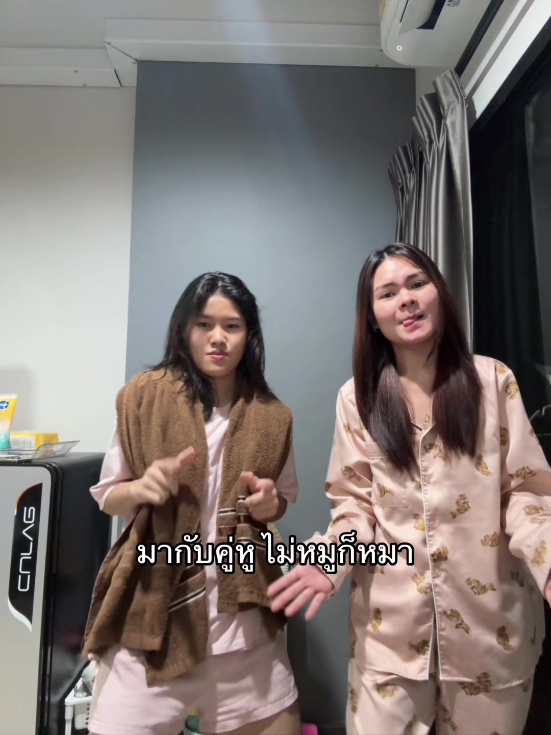 @ซีฟู้ด